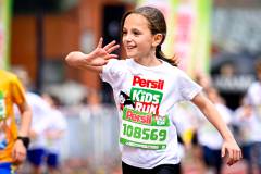 Brussels Ekiden 2025, photo by Tomas Sisk / Golazo