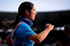 Brussels Ekiden 2025, photo by Tomas Sisk / Golazo