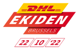 Ekiden-22-Logo-header